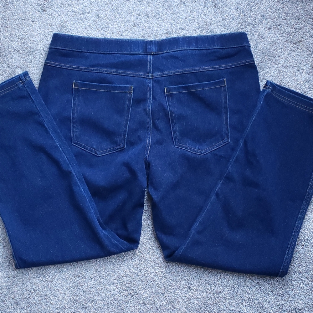 Jeggings - Picture 2 of 7